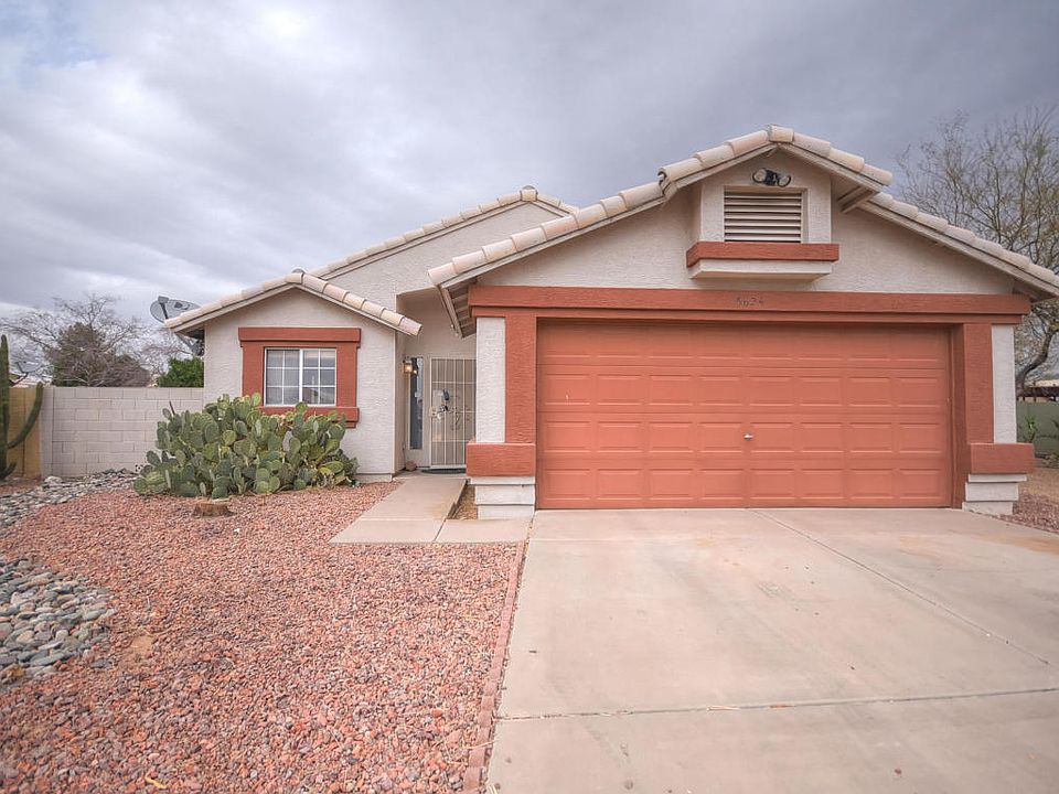 1st image of 5824 N 77th Dr