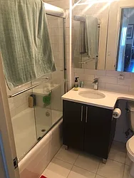 Rented by RY Management Co., Inc