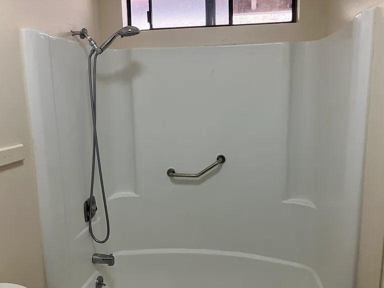 32 Shannon Ct — Photo 8