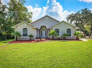 2420 Kacie Ln, Saint Augustine, FL 32084