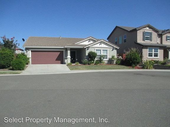 2nd image of 117 Pottiger Ct