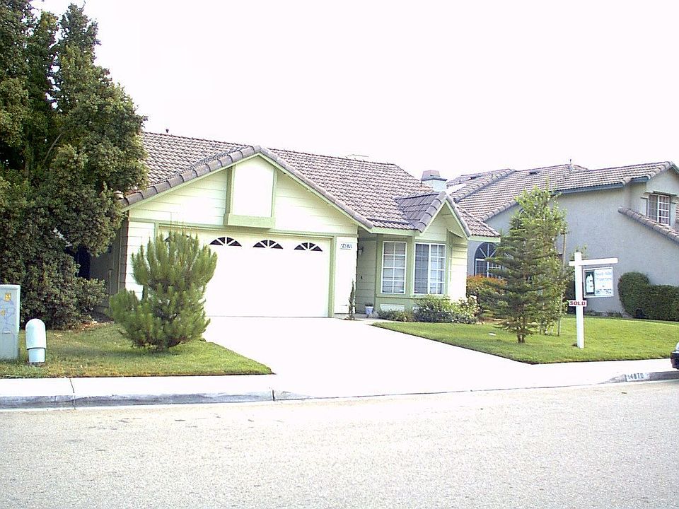 1st image of 14870 Weeping Willow Ln