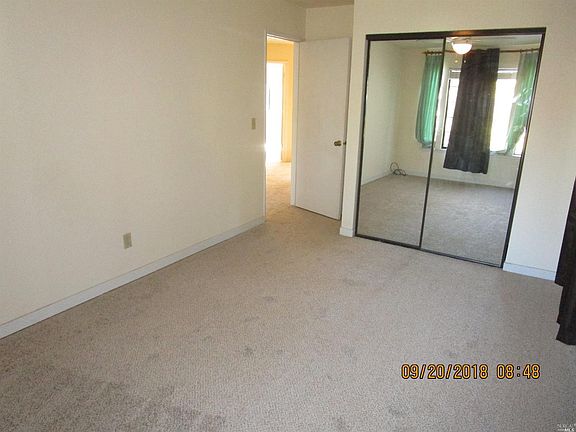 5th image of 2200 Clipper Ct
