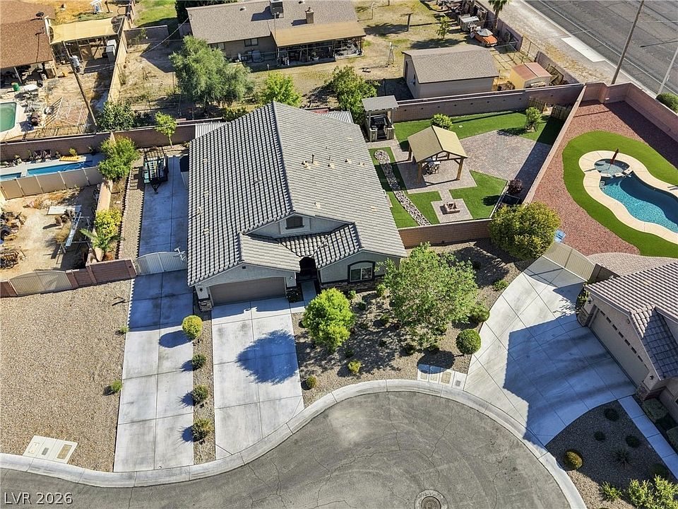 1st image of 2668 Dorshester Heights Ct
