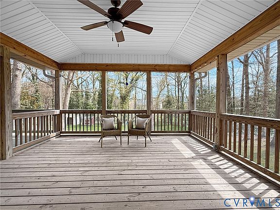 5th image of 5513 Qualla Rd