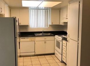 1826 N 51st St #17, Phoenix, AZ 85008