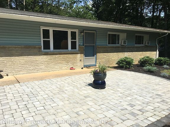 4th image of 1957 Highland Dr