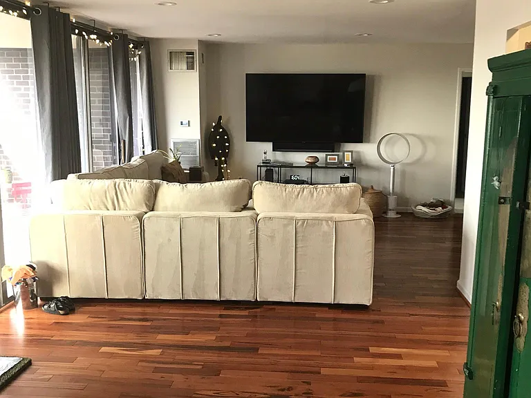 250 S Reynolds St #1505 — Photo 13
