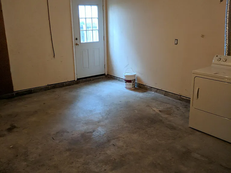 1824 Haviland Dr — Photo 13