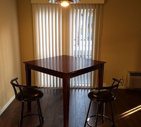 3rd image of 175 Sierra Dr APT 104