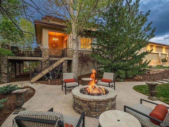 2nd image of 6257 Oxford Peak Court