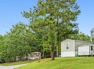 121 Evan Ave, Troy, AL 36079