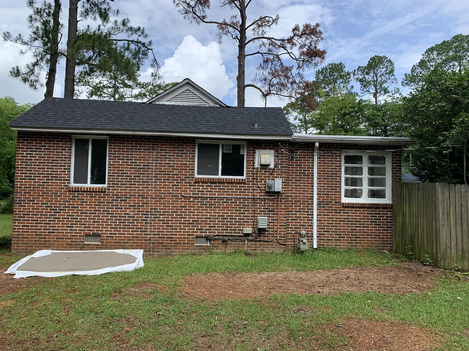 1133 Mary Avenue - 1 — Photo 4