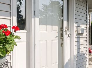 102 Narragansett Rd, Quincy, MA 02169