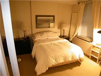 Rented by Empire State Properties