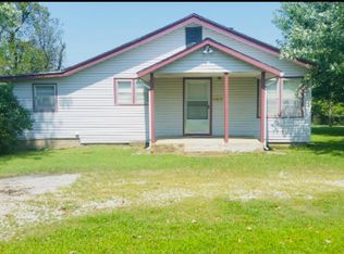 4957 E 21st St, Joplin, MO 64801