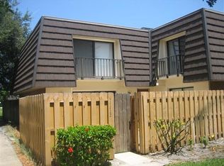 1113 Vista Oaks Cir NE, Palm Bay, FL 32905