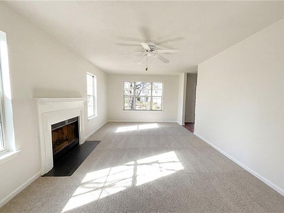 3rd image of 3524 Sweetgum Ln