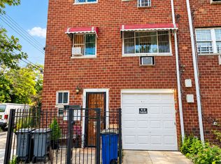 3001 Cruger Ave APT 3, Bronx, NY 10467