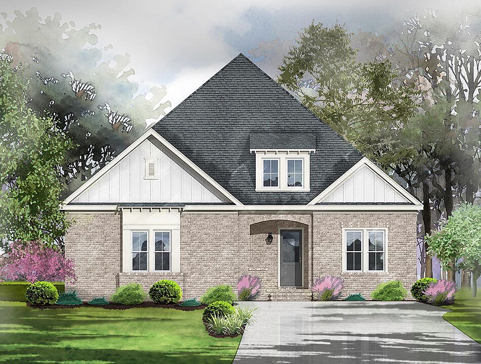 1st image of 1433 Addie Dr