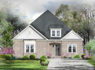 1450 Addie Dr, Niceville, FL 32578