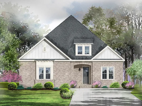 1428 Addie Dr, Niceville, FL 32578