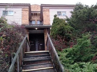 3656 Perrysville Ave #1, Pittsburgh, PA