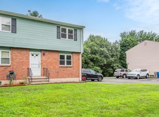 54 Robertson St UNIT 54, Bristol, CT 06010