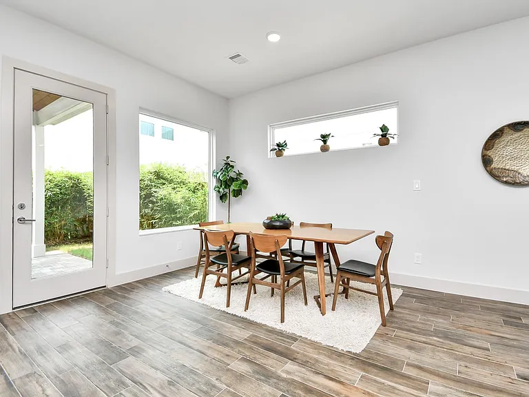 4409 Abaco Ln — Photo 11