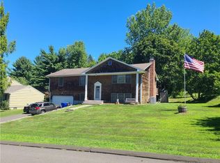 10 Fawn Rd, Bethel, CT 06801