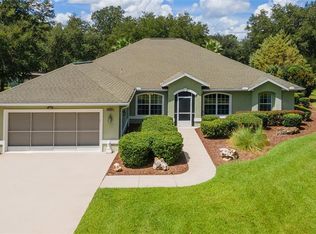 14510 NW 147th Ct, Williston, FL 32696