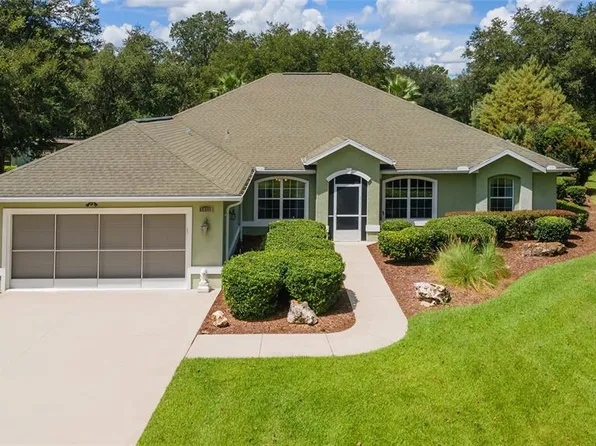 14510 NW 147th Ct, Williston, FL 32696