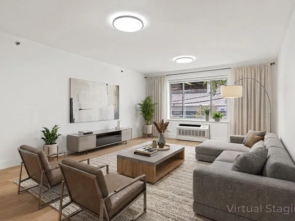 47-05 5th Street image 1 of 20