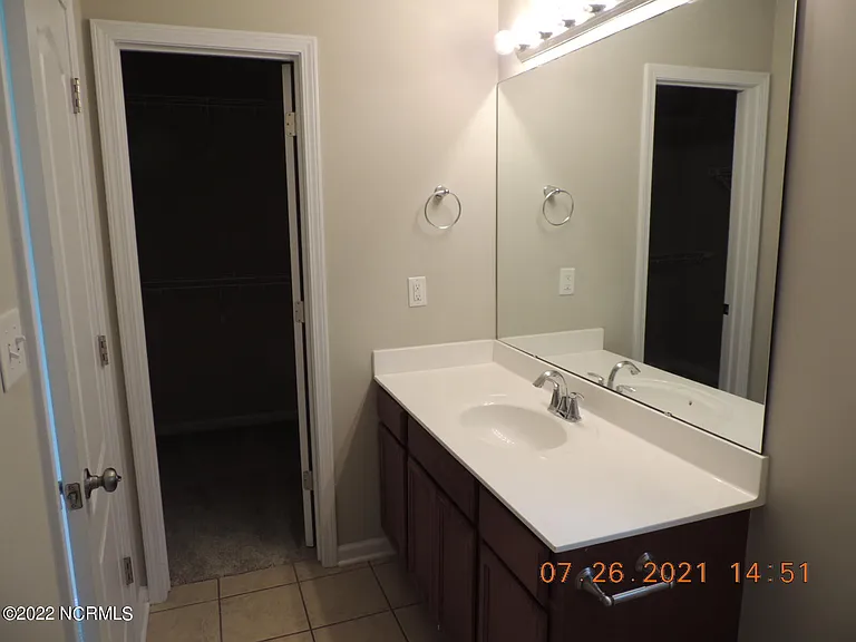 373 Sonoma Rd — Photo 7
