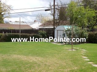 2241 Hooke Way, Sacramento, CA 95822