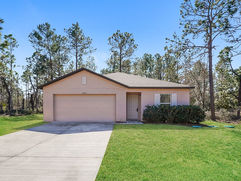 1st image of 2660 W Bravura Dr