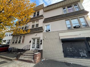 146 Hedden Ter #3, Newark, NJ 07108