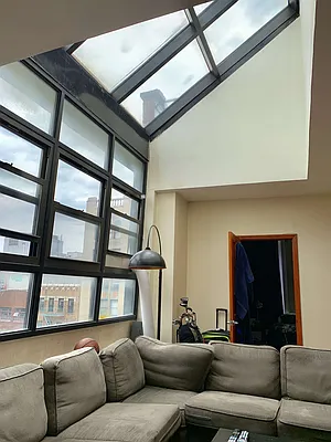 Rented by Big Apple Living | media 36