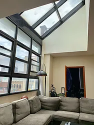 Rented by Big Apple Living