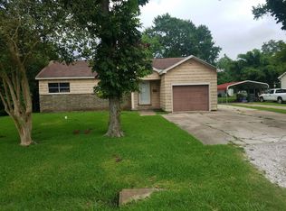 3120 26th St, Port Arthur, TX 77642