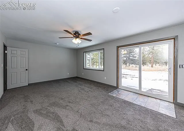 27636 Triple B Rd — Photo 19
