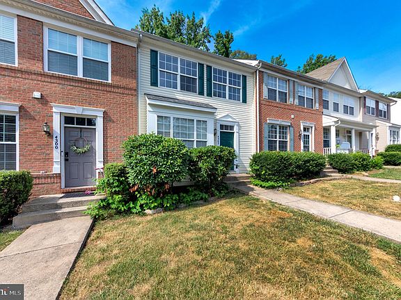 4th image of 4302 Normandy Ct