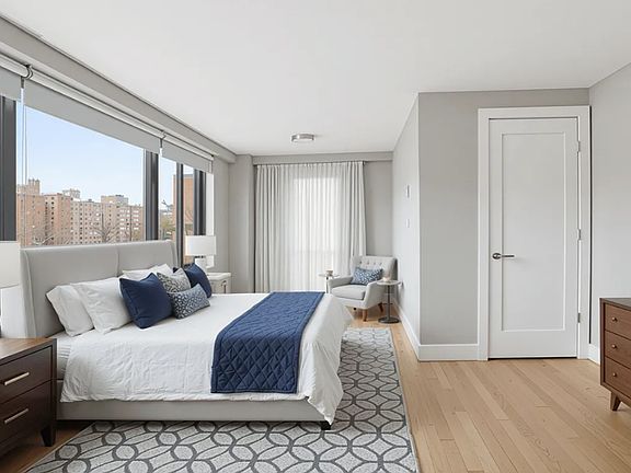 2nd image of 792 Columbus Ave APT 7P