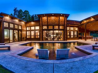 2965 Lebanon Rd, Epworth, GA 30541