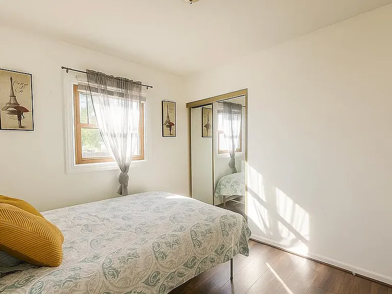 3844 Robinhood Ln — Photo 13