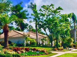 1636 Ludlow Rd, Marco Island, FL 34145