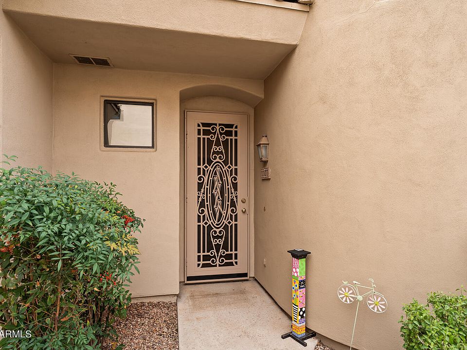 1st image of 3131 E LEGACY Drive #1107