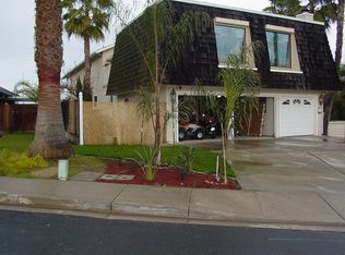 5093 Double Point Way, Discovery Bay, CA 94505