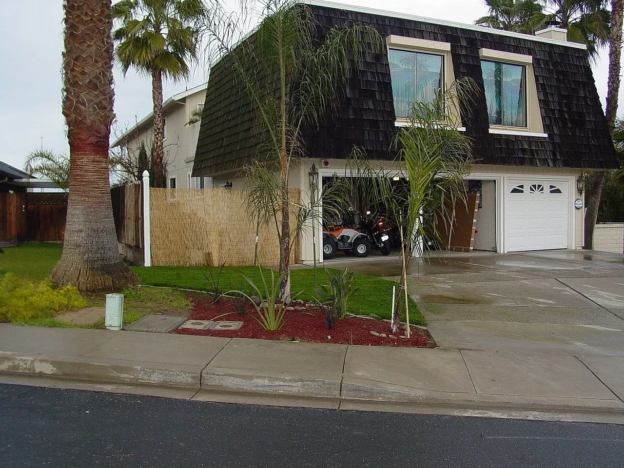 5093 Double Point Way photo 1