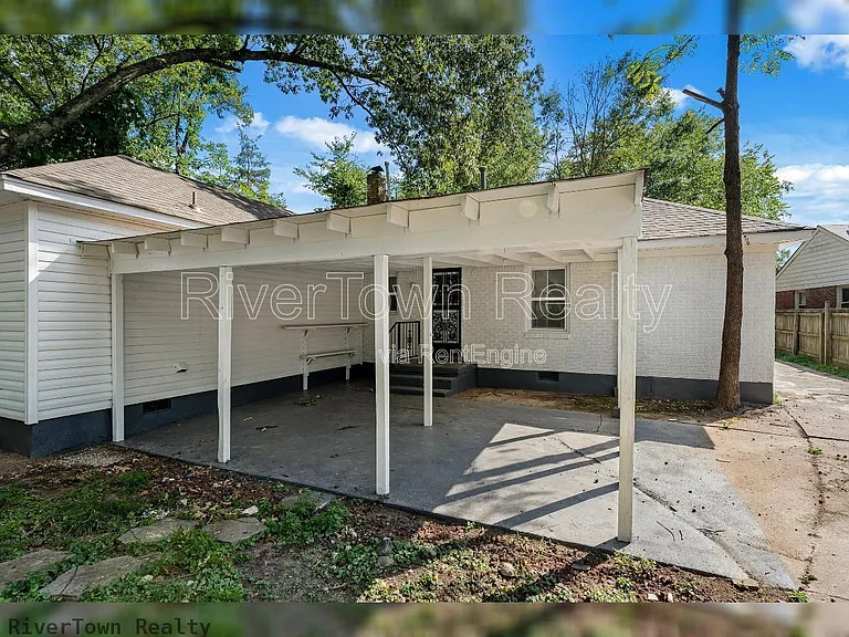 810 Indian Dr — Photo 25
